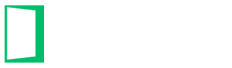 Logo Hiring Room